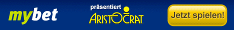 mybet aristocrat automatenspiele