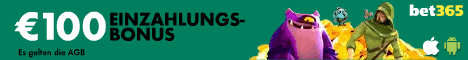 bet365 vegas automatensiele netent